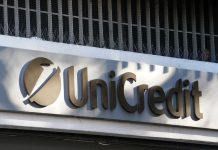 “UniCredit per l’Italia”, la banca rinnova il programma per le PMI