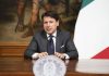Recovery Plan, Conte “Nessun potere sottratto ai ministri”