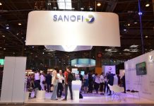 Farmaci, Dupilumab disponibile in Italia in tre nuove indicazioni