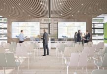 Nasce a Bologna il Philip Morris Institute per l’alta formazione