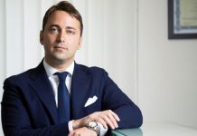 Forum Conflavoro, Capobianco “Imprenditori devono innovarsi”