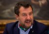 Recovery fund, Salvini “Confronto con Conte su fondi e su scuola”
