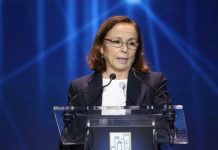 Tampone errato, Lamorgese non era positiva al Covid