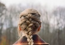 Taylor Swift pubblica a sorpresa il nuovo album “Evermore”