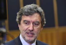 Abruzzo, il Tar sospende l’ordinanza sulla zona arancione