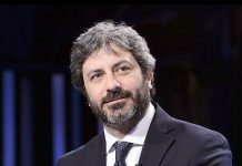 Fico “niente ricatti, se cade il Governo vedo solo il voto”