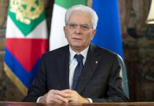 Piazza Fontana, Mattarella “suscitò unità di popolo contro terrorismo”