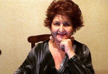 Recovery fund, Bellanova “Conte rispetti costituzione”