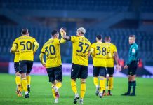 Nestorovski condanna il Torino, l’Udinese vince per 3-2