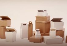 Comieco ed Elio e le Storie Tese cambiano musica alla differenziata