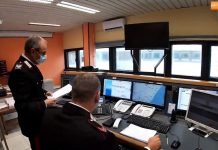 Narcotraffico tra Albania e Costa Metapontina, 18 arresti