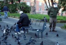 Censimento Istat, l’Italia invecchia e perde abitanti