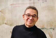 Politecnico di Milano e Huawei insieme per i giovani ricercatori