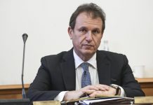 Cozzoli “Sport e Salute ha doppia anima, sociale e industriale”