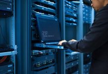 Maticmind, 24 milioni da pool finanziatori per progetti di crescita