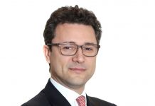 Servizi digitali per le auto, si rafforza la partnership Generali-Fca