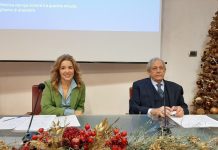 Nuovo brand per Banca Popolare Sant’Angelo