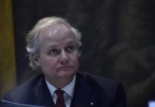 Educazione finanziaria, Stefano Lucchini nuovo presidente della Feduf