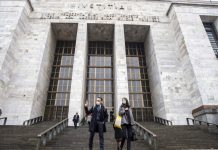 Per gli avvocati sempre più necessaria la specializzazione