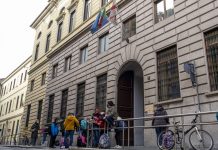 Scuola, iscrizioni online: da oggi la procedura di registrazione