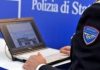 Frode da 120 mln con cryptovaluta, denunciato 34enne fiorentino