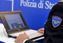 Frode da 120 mln con cryptovaluta, denunciato 34enne fiorentino
