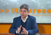 Taekwondo, Cito “Obiettivo 2021 riprendere da dove abbiamo interrotto”