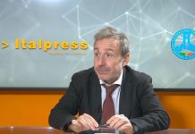 Sci nautico, Serafica “Se Fioravanti si qualifica, a Tokyo se la gioca”