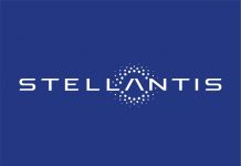 Via libera Ue alla fusione Fca-Psa, nascerà il gruppo Stellantis