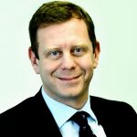 Banca Ifis, Geertman nuovo Ceo per accelerare la digitalizzazione