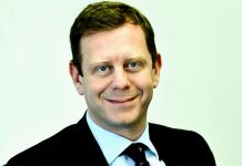 Banca Ifis, Geertman nuovo Ceo per accelerare la digitalizzazione