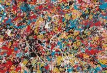 Ed Sheeran, a sorpresa esce il nuovo singolo “Afterglow”