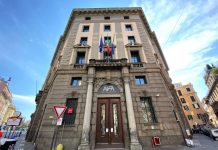 Covid, dall’Aifa via libera al vaccino Pfizer