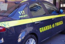 Mafiosi con il reddito di cittadinanza, 25 denunce a Messina