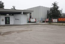 Corneliani, un Natale col fiato sospeso e 4 giorni di sciopero annunciati dai sindacati