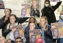 Chico Forti tornerà in Italia