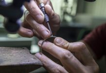 Cig Covid artigiani, da Tar Lazio no obbligo iscrizione a Ebna e Fsba