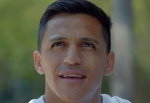 Sanchez attore nel film “My Hero Alexis”, anteprima a Giffoni