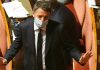 Recovery, Renzi “Se c’è accordo si va avanti”