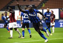 Sondaggio allenatori Serie A, Milan sorpresa e titolo all’Inter