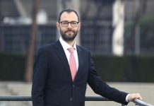 Patuanelli “Dopo Conte elezioni, per M5S alleanza con Pd e Leu”