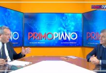 Pecoraro Scanio “M5S ha ripreso programma dei Verdi, eravamo avanti”