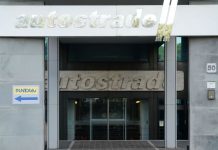 Aspi e Politecnico Milano per autostrade digitali di nuova generazione