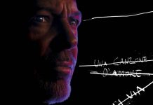 Vasco Rossi, arriva “Una canzone d’amore buttata via”