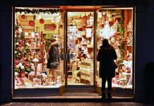 Confcommercio: “Decreto Natale, una mazzata per le imprese”