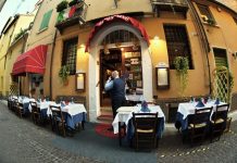 Ristoranti, boom di prenotazioni per la riapertura. Ma…