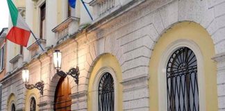 Giunta di Mantova, giochi quasi fatti: tutti confermati gli assessori del Pd