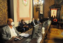 Bilancio preventivo in consiglio di Mantova: raffica di emendamenti