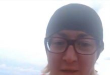 Caso di stalking: Buzzago in Cassazione ma solo contro Palazzi