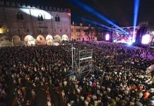 Cultura vittima della pandemia quasi dimezzato il budget